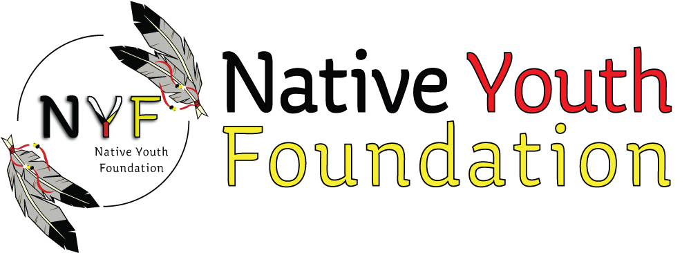 Native Youth Foundation